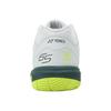 YONEX Unisex Adult Power Cushion 65Z VA Slim Badminton Shoes