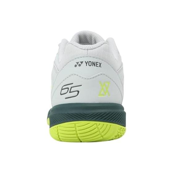 YONEX Unisex Adult Power Cushion 65Z VA Slim Badminton Shoes