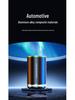 Starry Sky Smart Car Aromatherapy: Long-lasting, Light Fragrance High-end Perfume Ornament