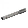 1pcs Hand Tap Metric Left M10X1.0mm Threading Metalworking Accessories