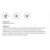 Prozis - Peanut Butter 1000 G - Crunchy
