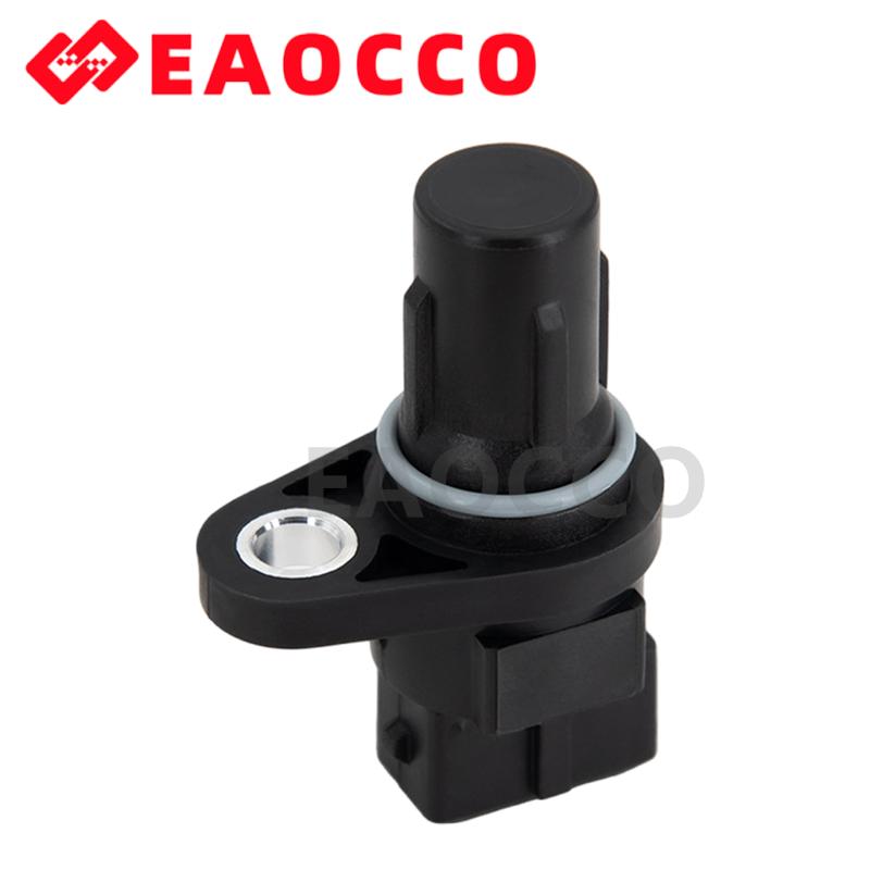 Camshaft Position Sensor 3935026900 39350-26900 For Hyundai Accent Kia Rio Dodge 5 Dodge Attitude 1.6L 2006 2007 2008 2009-2011