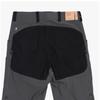 Fjällräven Calças Longas Masculinas Keb Trekking 87176 550 018