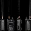 BO LAM Walkie-Talkie (CN version)