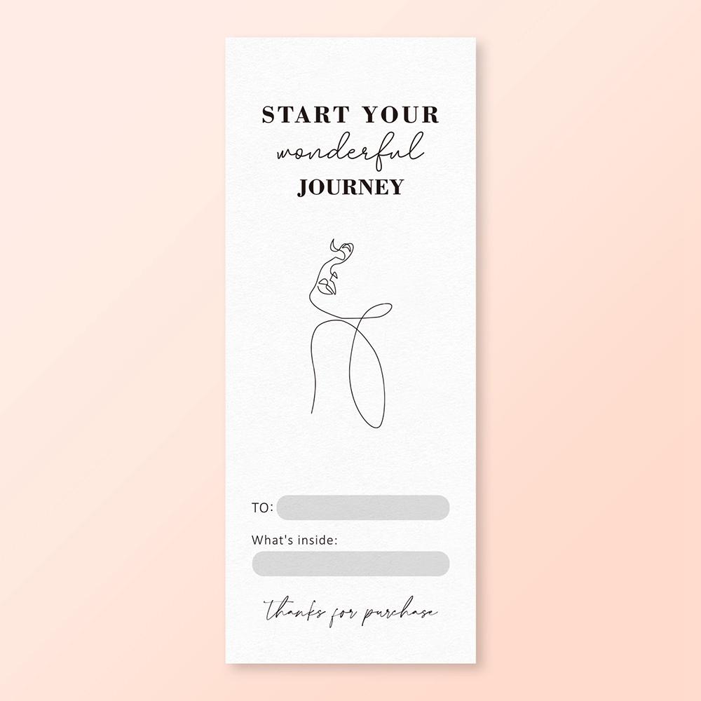 

Школьные принадлежности Банковская карта Наклейка Награда Спасибо Назад в школу X014 A27-50pcs-6x15cm