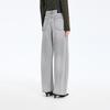 JNBY 2026 Autumn Banana Fit Jeans