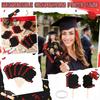 Accesorii – Evantaie