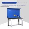 Heavy-Duty Anti-Static Workbench & Repair Table
