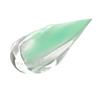 Soothing Capsule Cream-gel Cica-Nol B5 Calming Drop Gel Cream Medi-Peel 50 Ml