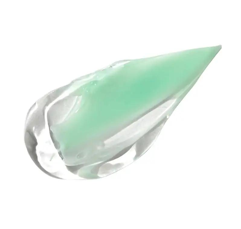 Soothing Capsule Cream-gel Cica-Nol B5 Calming Drop Gel Cream Medi-Peel 50 Ml