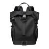 Li Shen Men's Large Capacity Travel Backpack