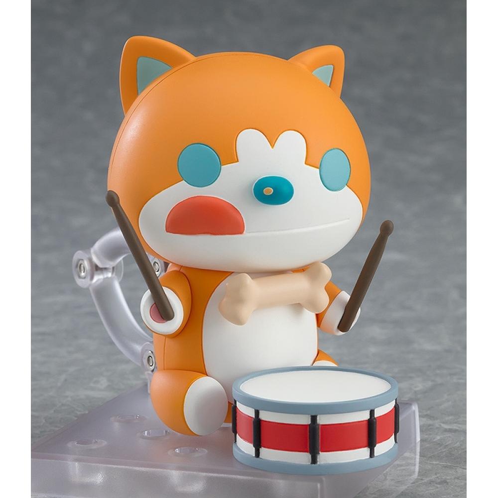 Good Smile Company Godzilla Nendoroid Pelops Ii Godzilla Singular Point 
