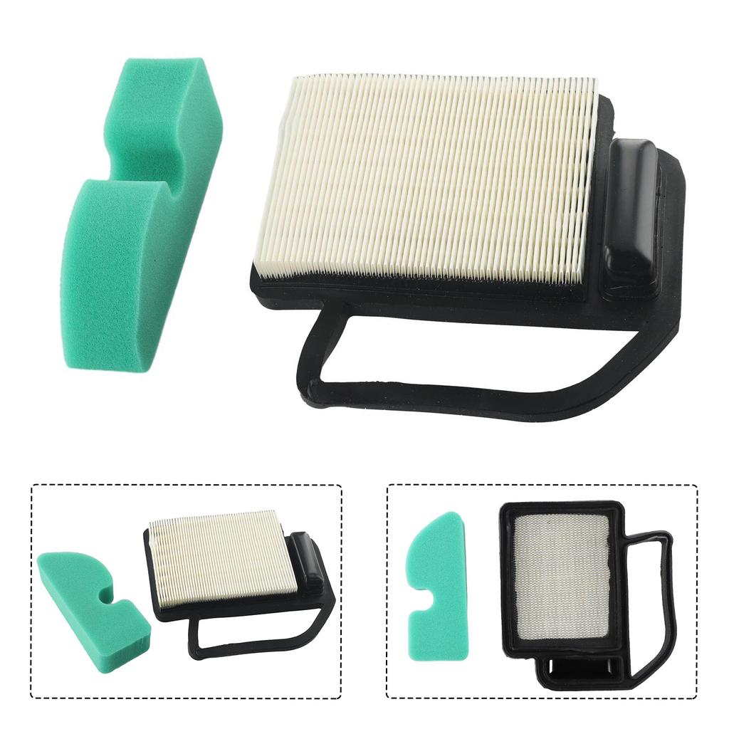 Air Filter for Ariens 21541600 Replaces For 2008302 For 2008306S SV470S SV6For 20 SV480S SV530S SV540S 13AX60RG744 LX4For 20