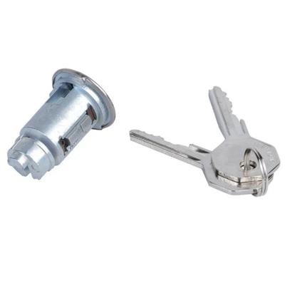 Zündschalter Schlüsselschlosszylinder Für Chevrolet Buick Cadillac Pontiac 12326983