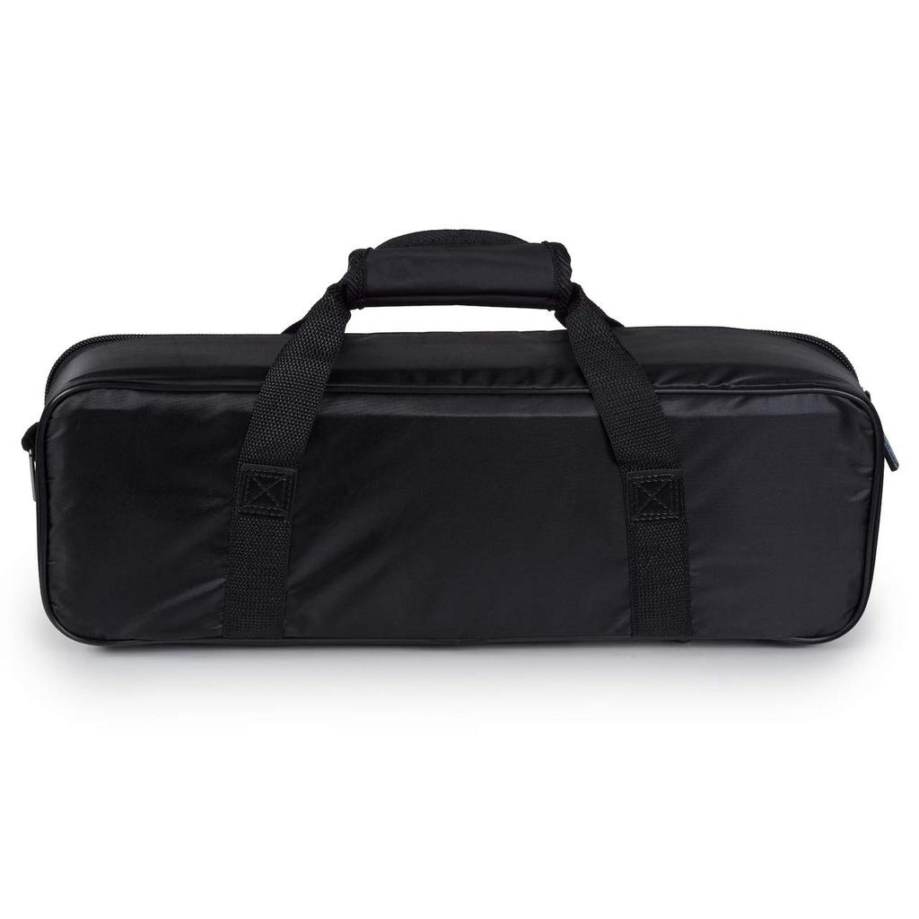 Warwick Effects Pedal Bag RockBoard Effects Pedal Bag No.08