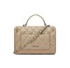 Bag Badura TYL00494 Beige