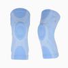 Dingbai Nylon Sport Silikon Knieschoner