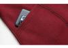 Stylish Slim Fit Double-Sided Woolen Coat for Middle-Aged Women - Versatile Autumn/Winter Wear
