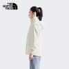 The North Face Women's Single-Layer Windproof Hooded Outdoor Jacket