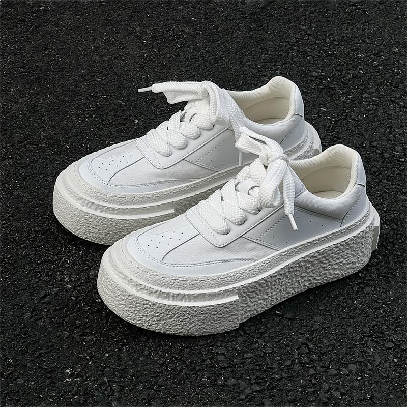 

Fashion Leather Shoes Casual Business Shoes for Men Fashion Dress Tenis De Hombre Moccasins Mokasin Tenis Caballero Designer sneakers 36