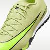 Nike Zoom Mercurial Vapor 16 Academy TF Max Voltage Pack