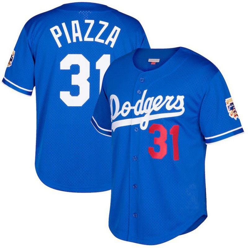Amerikanisches Baseball-Trikot, Baseball-Shirt, Sommer-T-Shirt mit digitalem Druck, kurzärmlig, kann mit Bildern gestaltet werden, Direktvertrieb ab Werk