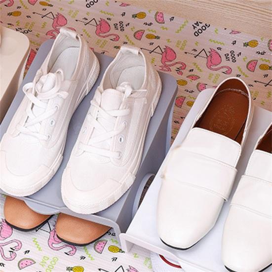 Tischset, reißfest, leicht zu dekorieren, Perlen-Baumwolle, wasserdicht, sauber, Tischset für die Küche