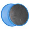 Core Strength Fitness Gliding Discs