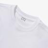 New Era BosTon Red Sox World Series Neon T shirT whiTe 15147510