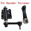Zcela nový čep řízení 57730-H1100 57730H1100 56820-H1000 Pro Hyundai Terracan