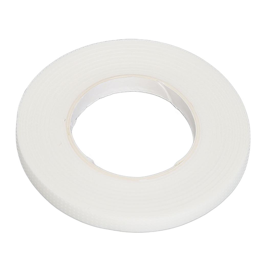 30 rulouri bandă de extensie pentru gene PE elastic Point Break Design bandă pentru extensii de gene