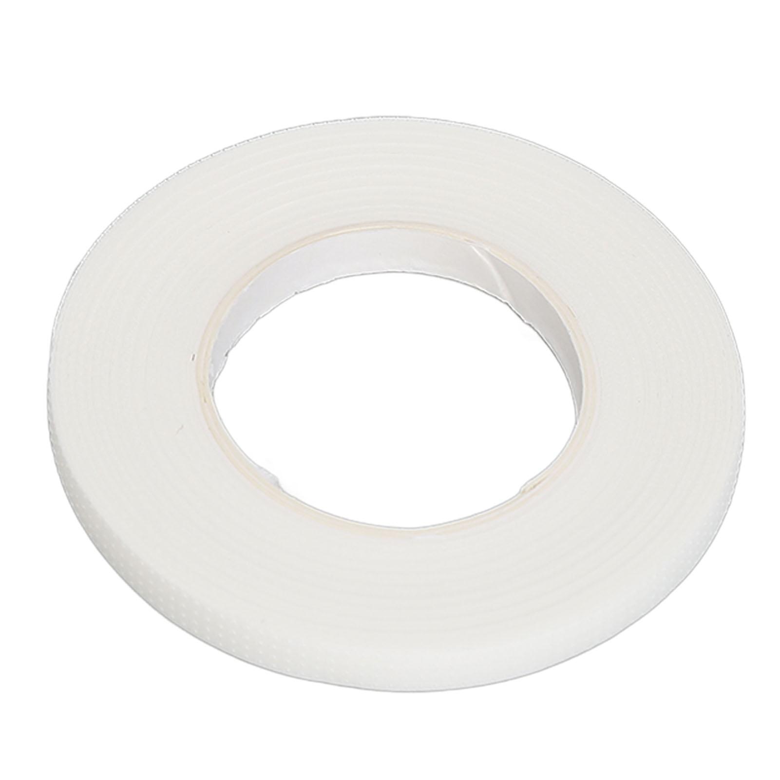 

30 Rolls Eyelash Extension Tape PE Elastic Point Break Design Lash Extensions Tape