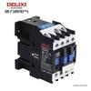 CJX2 Series AC Contactor