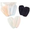 Silicone Anti-Slip Invisible Shoulder Strap Pads for Bras