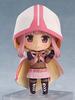 Nendoroid Magia Record Puella Magi Madoka Magica Gaiden Iroha Tamaki painted movable figure Non-scale ABS&PVC