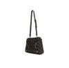 Сумка Guess Daryna II HWPG72 08060 коричневый