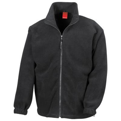 Polartherm-Fleecejacke für Herren