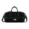 Спорт і розваги – Спортивні сумки