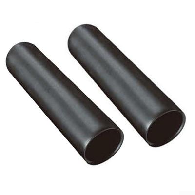 Fitnessgeräte Griffe Rutschfeste Griffe PVC Lenkergriffe