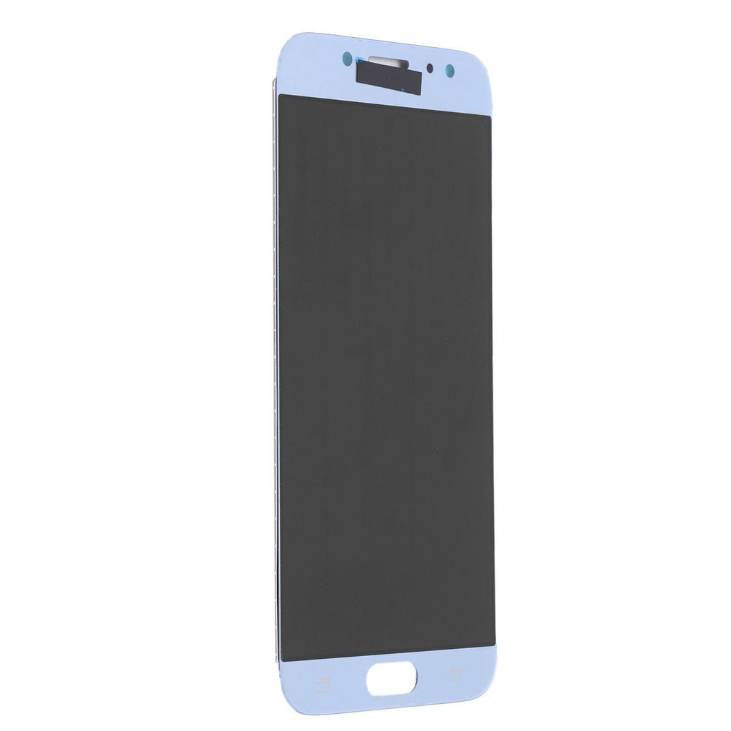 Screen Replacement LCD Display Screen Touch Digitizer Assembly for Samsung Galaxy J730
