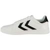 Hummel Sneakers Super23