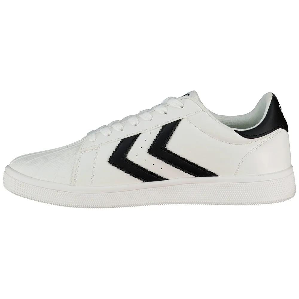 Hummel Sneakers Super23