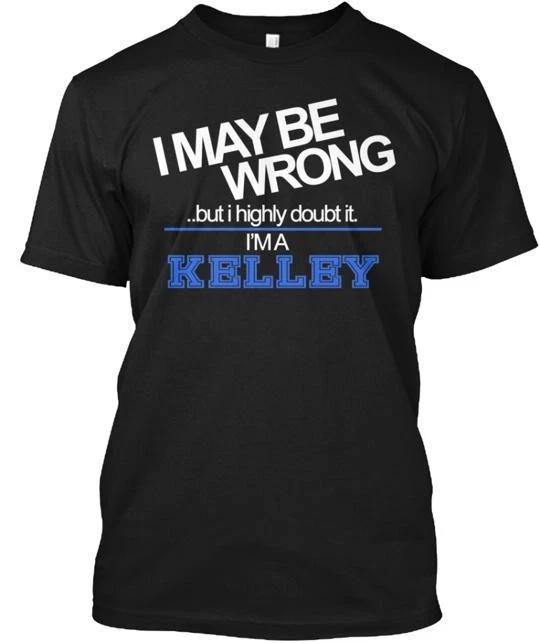 

kelley TTshirt Made in the USA Size S to 5XL S