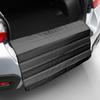 Ochranná podložka nárazníku Skládací Velká ochrana nárazníku Pro auta Voděodolná Liner nákladového prostoru SUV Chrání váš zadní nárazník