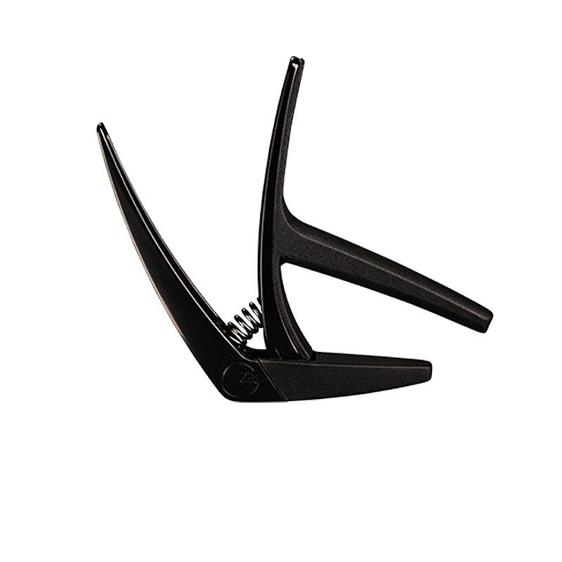 

G7th Performance Capo for Acoustic, Electric, Folk & Classical Guitars