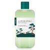 For Men Pine Tree Cica Calming Toner 200ml – Soothing & Oil-Balancing Skin Refresher