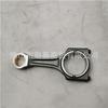 Foton Connecting Rod Assembly PM40004154