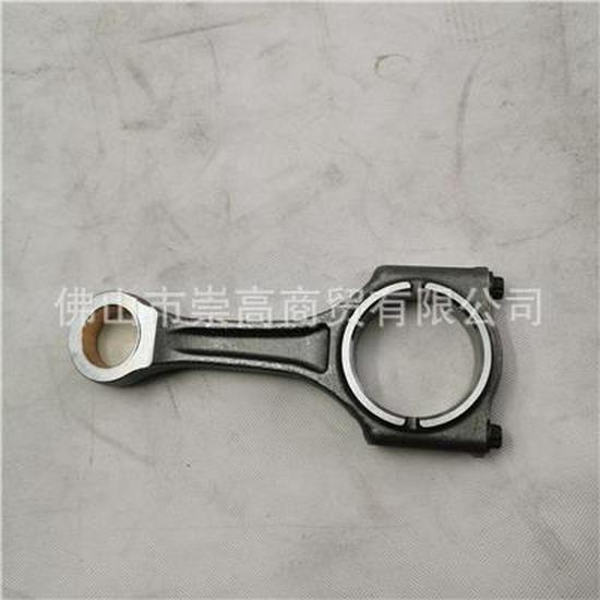 Foton Connecting Rod Assembly PM40004154