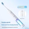 Panasonic EW-DC02 Sonic Electric Toothbrush