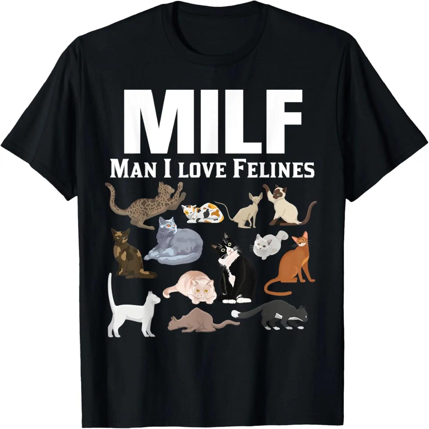 Патриотическая американская флаг-сердца для девочек Благослови Бог Техас Футболка XXXXXL разноцветный